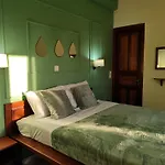 Apartament Electra's Seaside