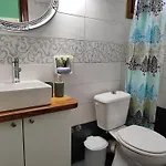 Apartman Electra's Seaside