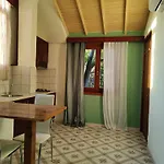 Apartman Electra's Seaside