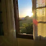 Electra's Seaside * Ájosz Jeórjosz