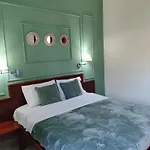 Apartman Electra's Seaside