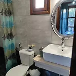 Apartman Electra's Seaside *