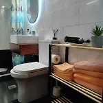 Apartman Electra's Seaside